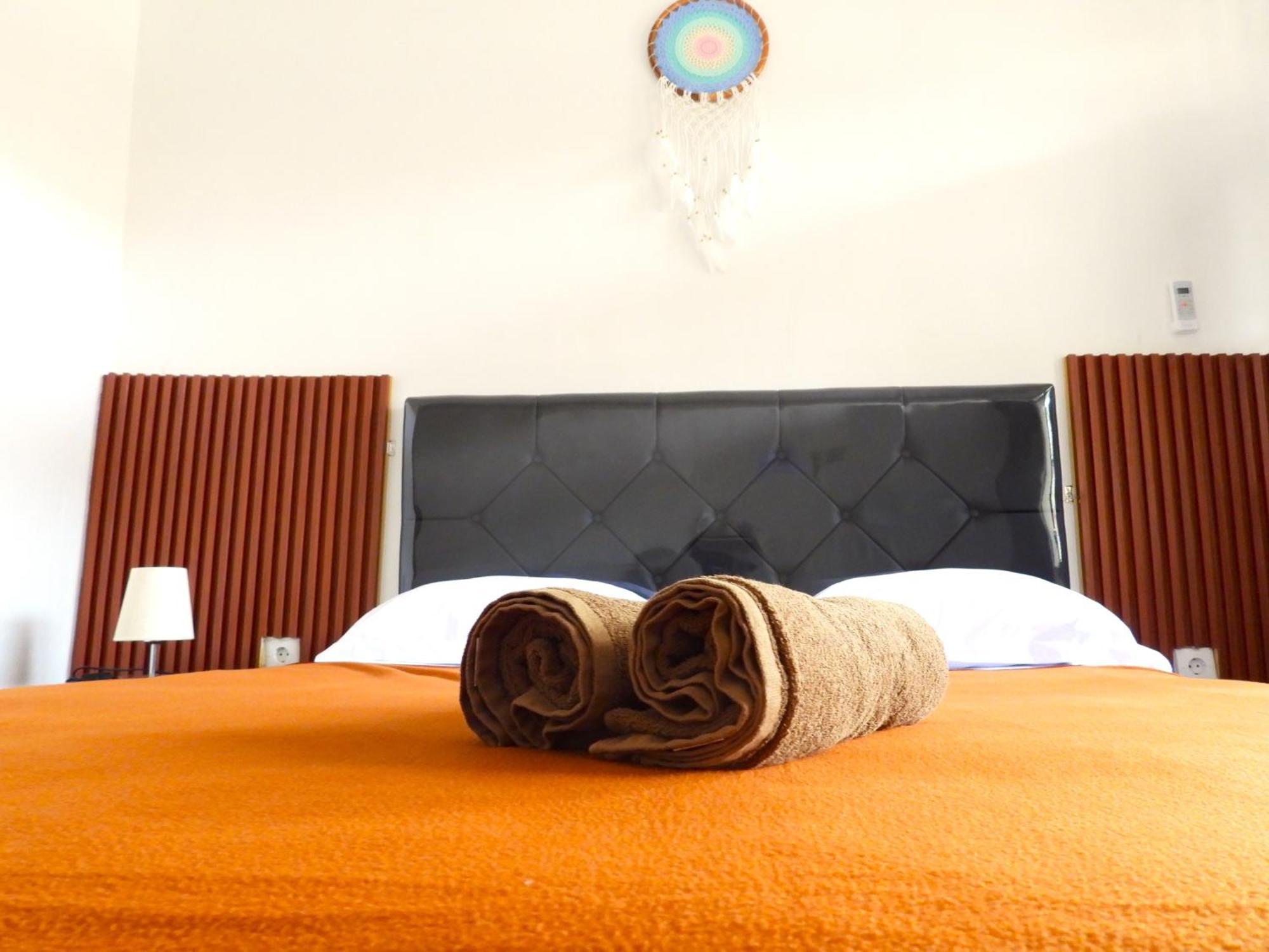 Pondok Dete Guesthouse Sanur Exteriér fotografie